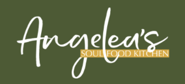 Angelea’s Soul Food Kitchen